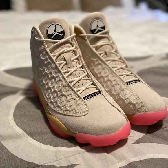 Jordan Other - Chinese new year Jordans